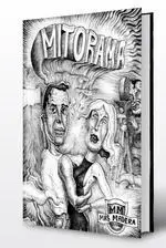 Mitorama