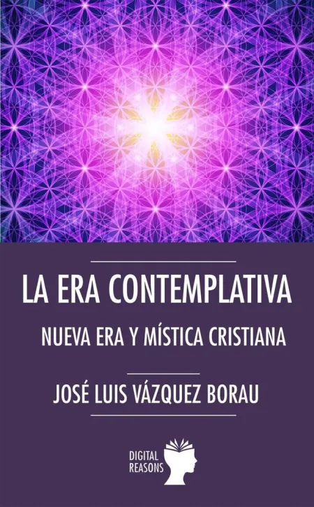 La Era Contemplativa