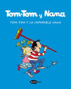 TOM-TOM Y NANA 1