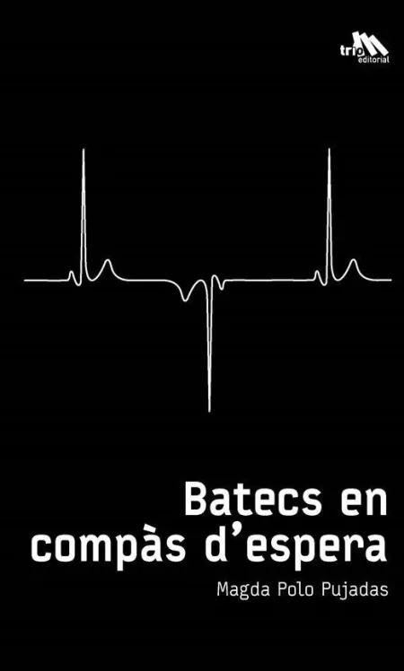 Batecs en Compa`s D'espera