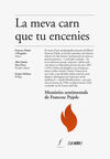 LA MEVA CARN QUE TU ENCENIES