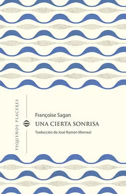 Una Cierta Sonrisa