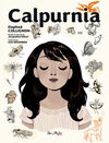 CALPURNIA VOL. 1