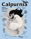 CALPURNIA VOL. 2
