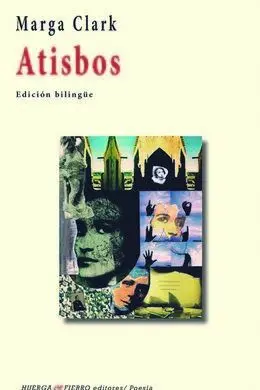 Atisbos - Edicion Bilingue