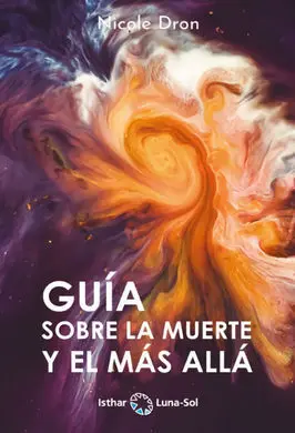 Guía Sobre la Muerte y el Más Allá