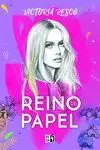 Reino de Papel
