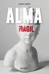 Alma