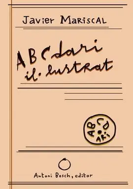 A B C Dari Il·lustrat