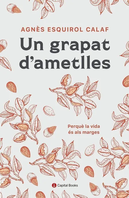 Un Grapat D'ametlles