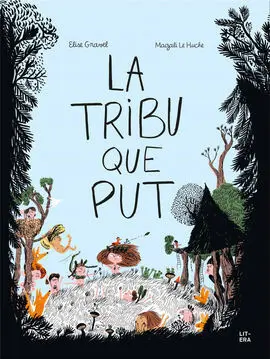 La Tribu que Put
