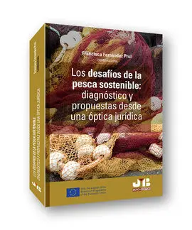 Desafíos de la Pesca Sostenible