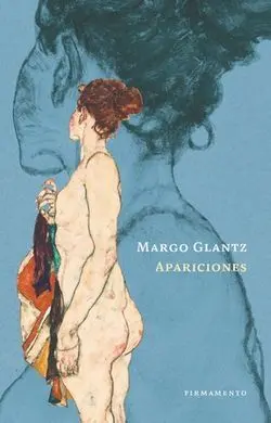 Apariciones