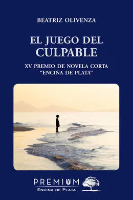 Juego del Culpable