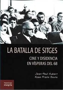 La Batalla de Sitges