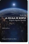 ESCALA DE BORTLE,LA