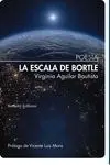 Escala de Bortle,La