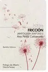Friccion