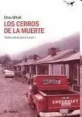 Los Cerros de la Muerte