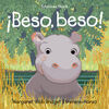 BESO, BESO!