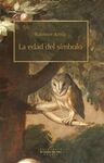 LA EDAD DEL SIMBOLO