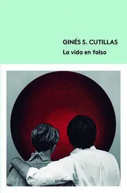 La Vida en Falso