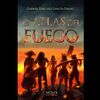 EL ATLAS DEL FUEGO