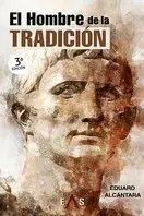 Hombre de la Tradicion, el