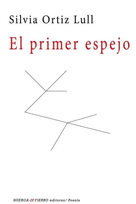 El Primer Espejo