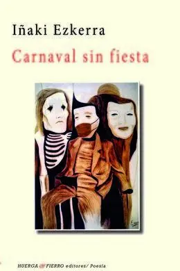 Carnaval sin Fiesta