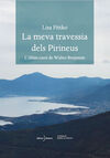 LA MEVA TRAVESSIA DELS PIRINEUS