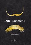 DALÍ-NIETSZCHE
