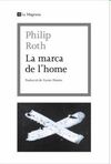 MARCA DE L'HOME, LA