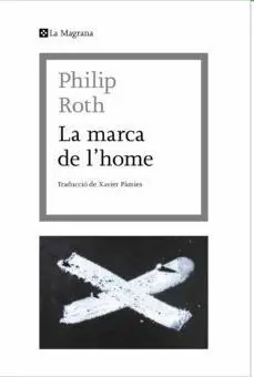 Marca de L'home, la