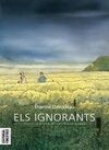 IGNORANTS, ELS