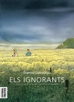 Ignorants, Els