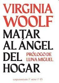 Matar Al Ángel del Hogar