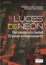 Luces del Neon