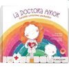 LA DOCTORA AMOR