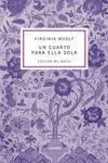 Un Cuarto para ella Sola
