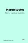 Textos y Entrevistas