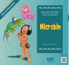 Microbin