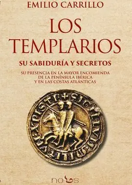 Los Templarios