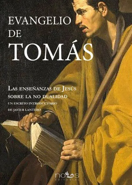 El Evangelio de Tomas