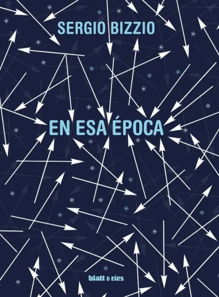 En esa Época