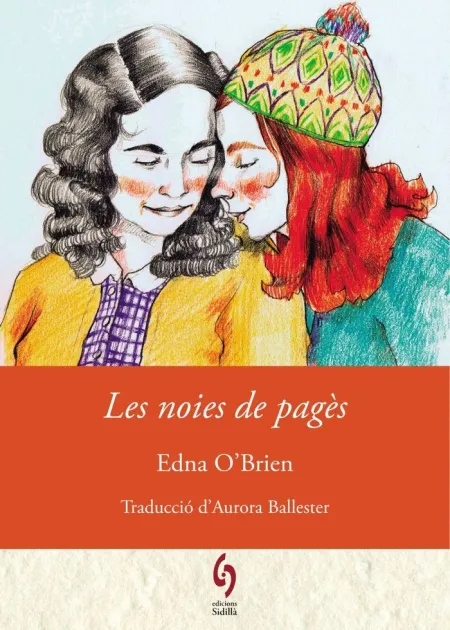 Les Noies de Pagès