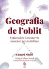 GEOGRAFIA DE L'OBLIT