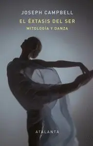 El Éxtasis del Ser
