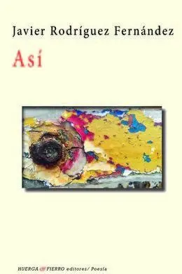 Asi