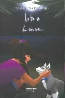 Loto & Lobina